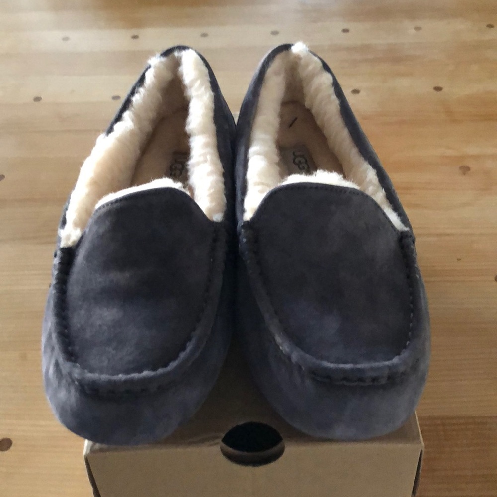 Ugg Ansley